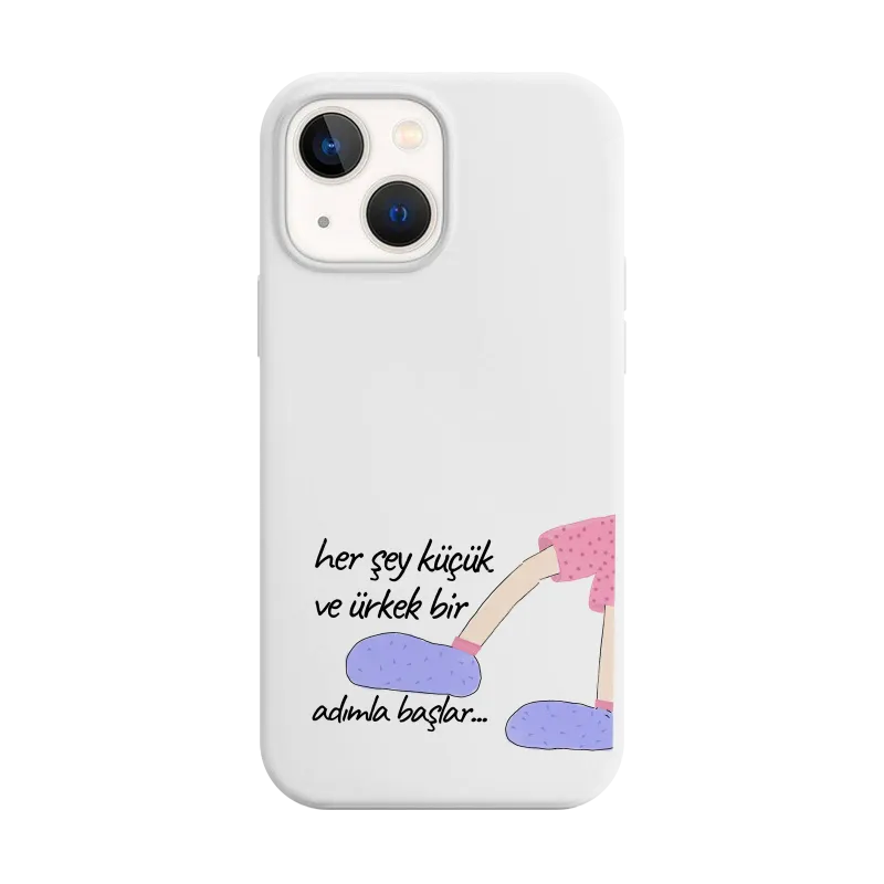 Slider Image 1