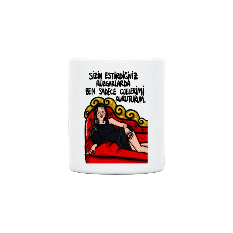 Slider Image 2