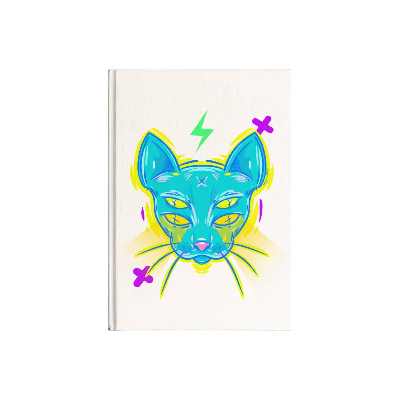 Slider Image 1