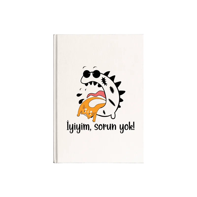 Slider Image 1