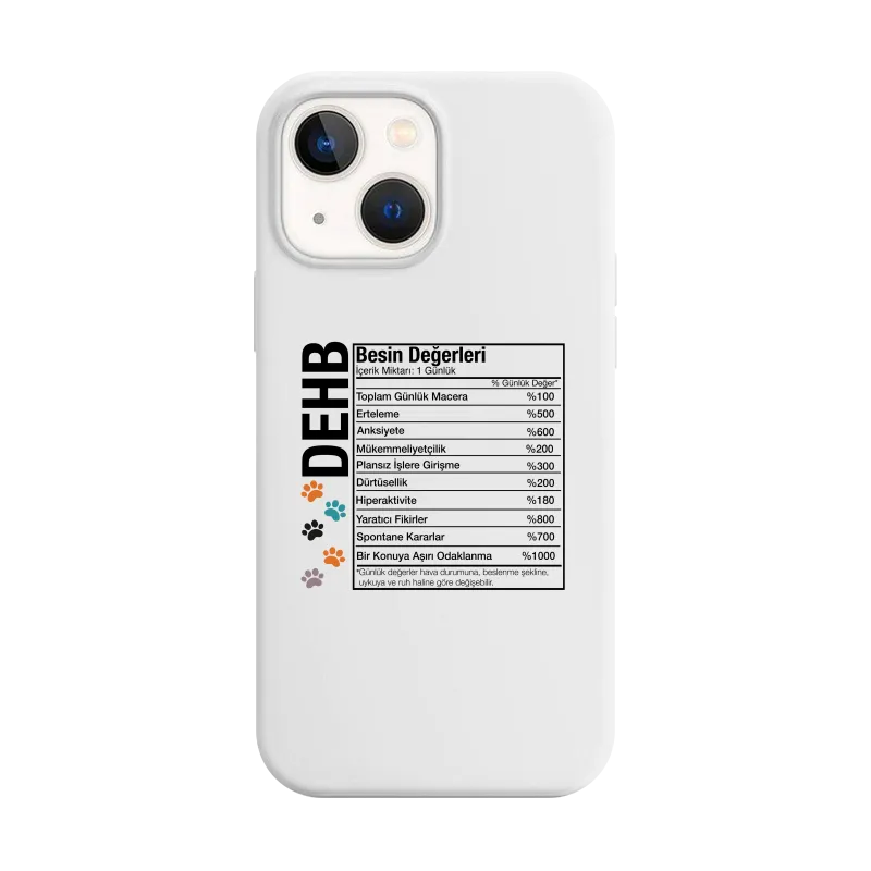 Slider Image 1