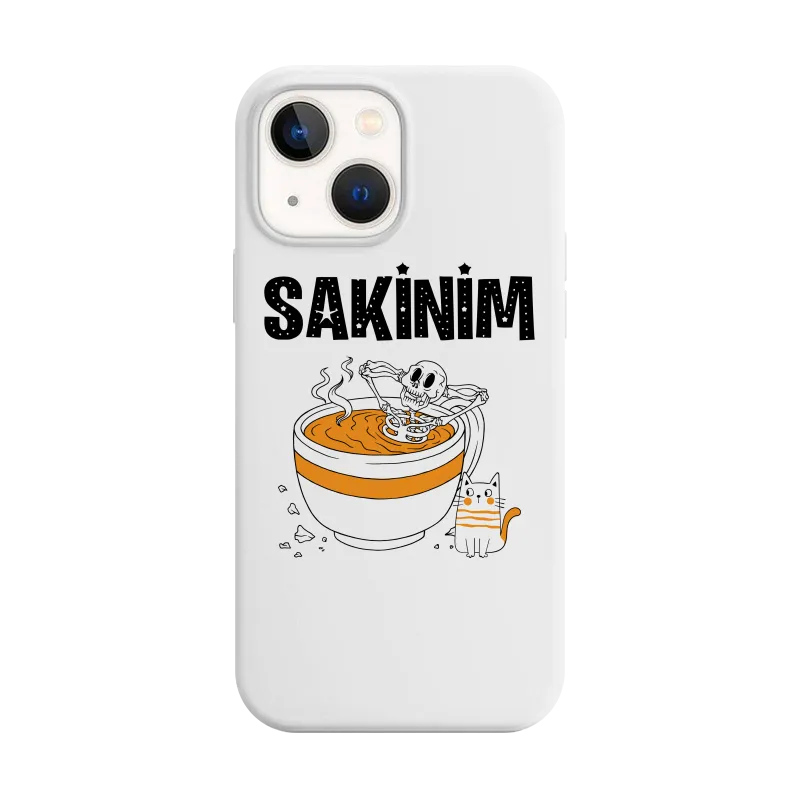 Slider Image 1