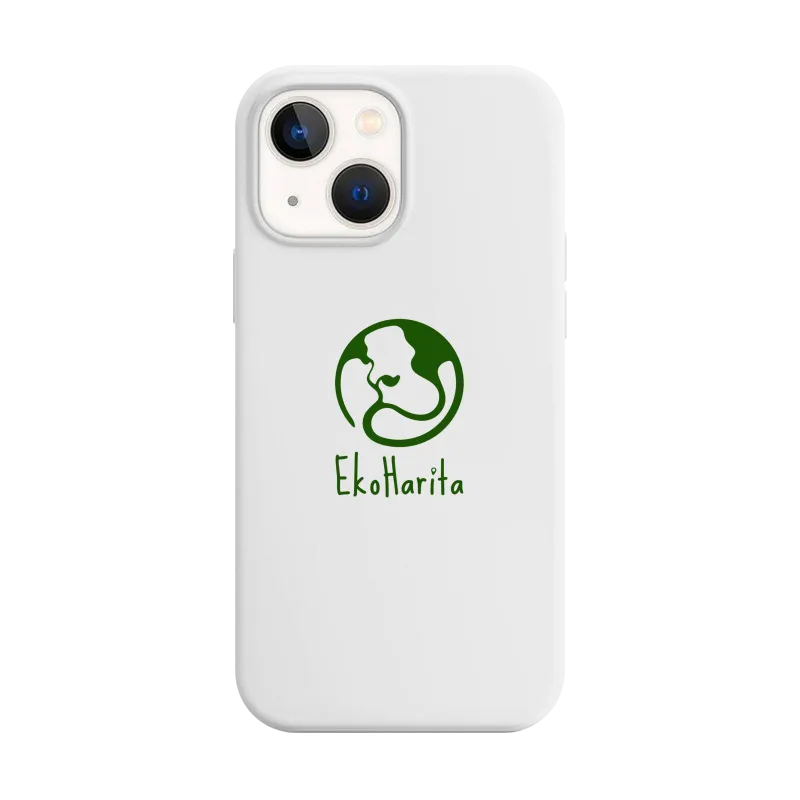 Slider Image 1