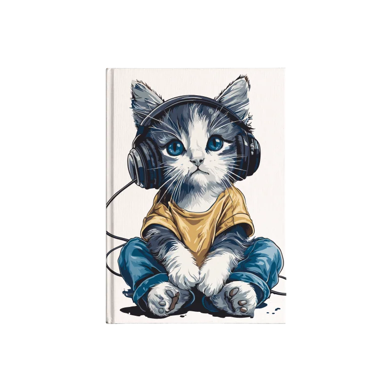 Slider Image 1