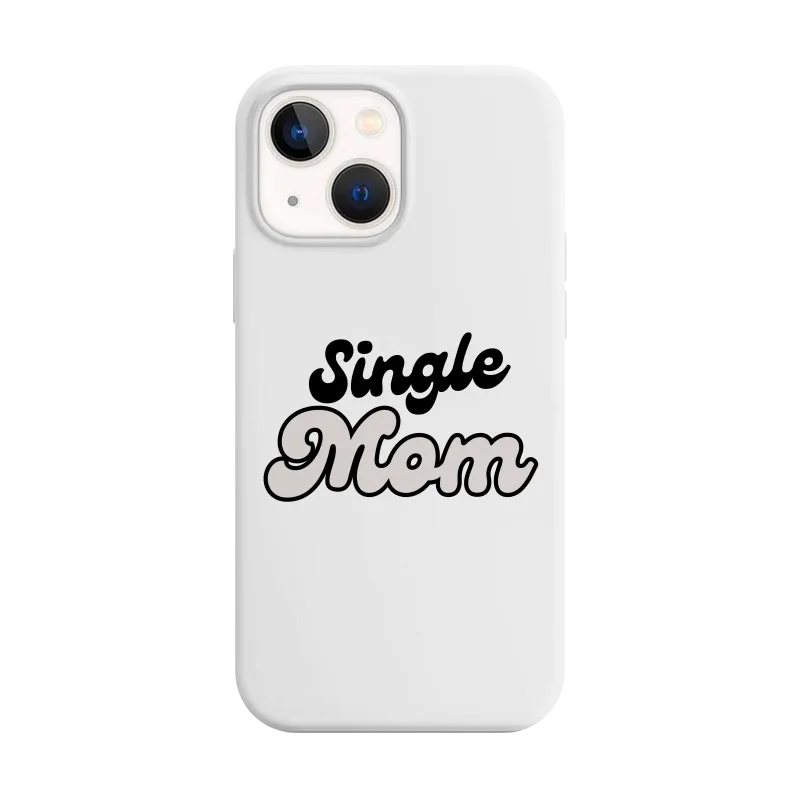 Slider Image 1