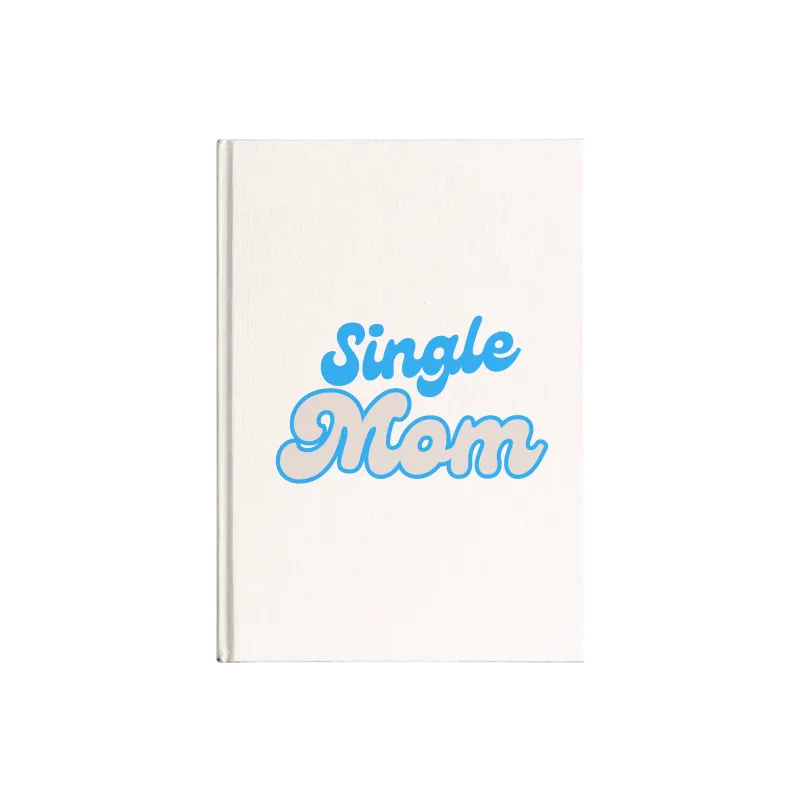Slider Image 1