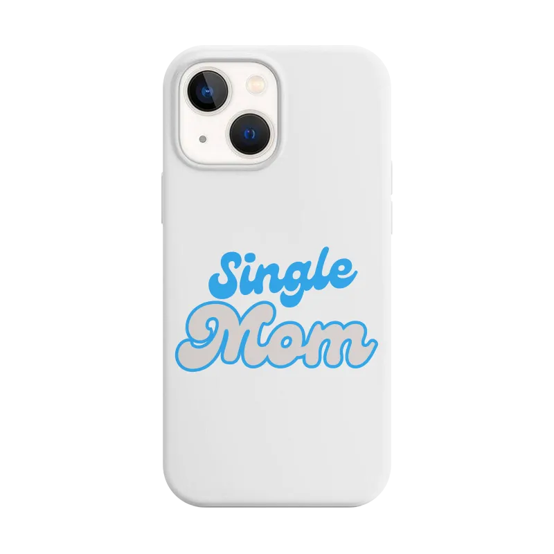 Slider Image 1