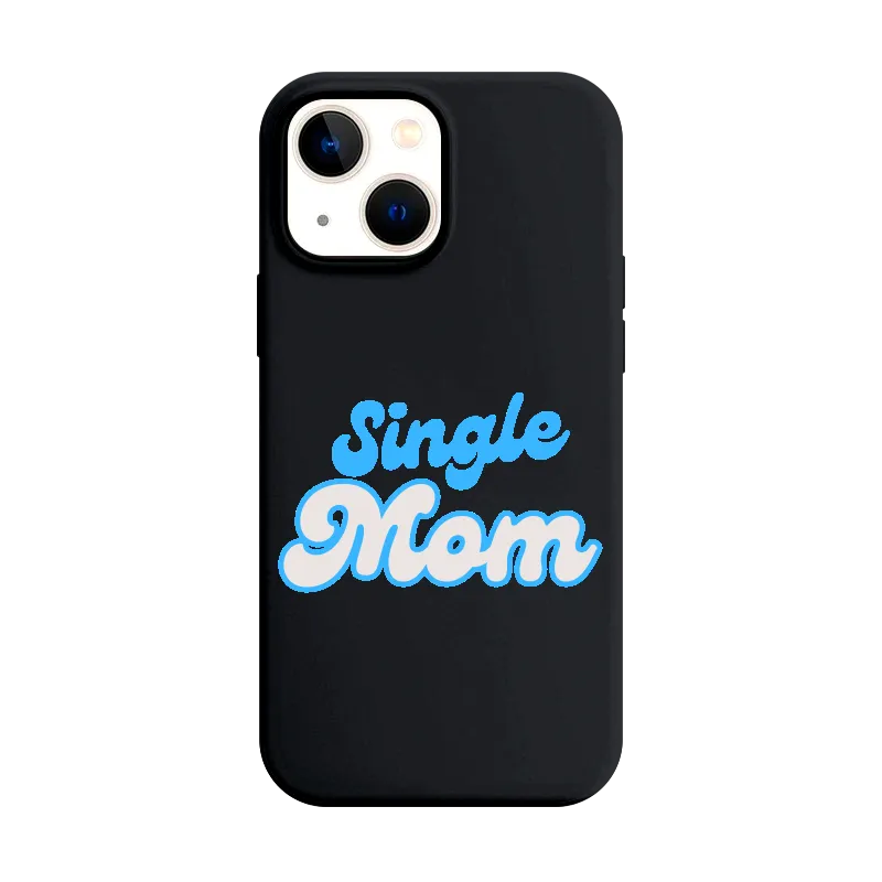 Slider Image 2