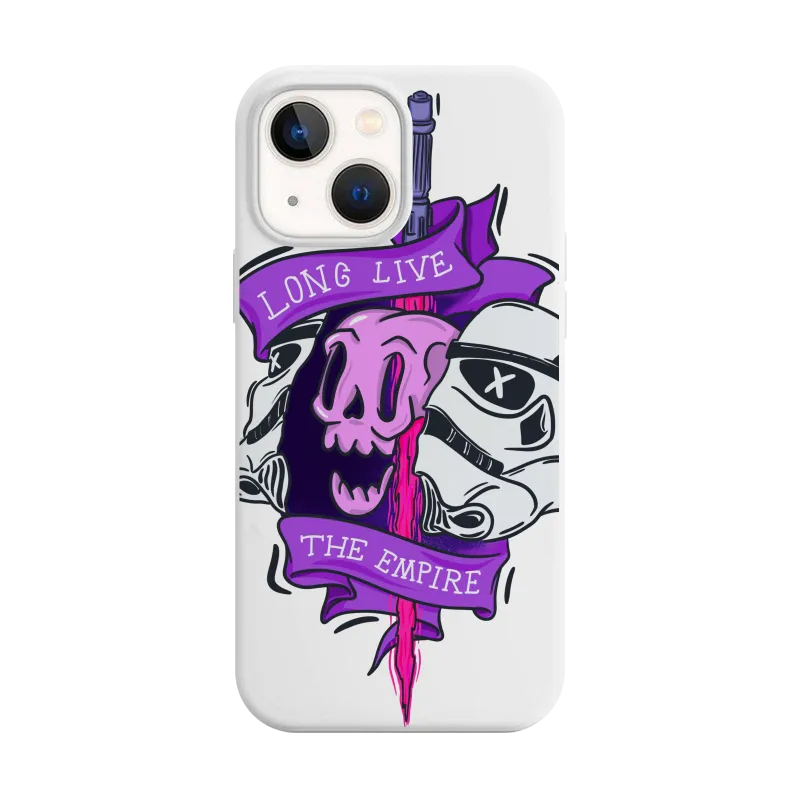 Slider Image 1