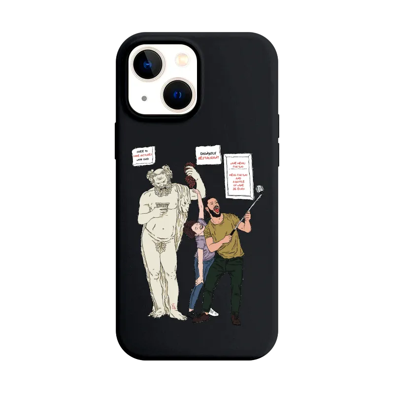 Slider Image 2