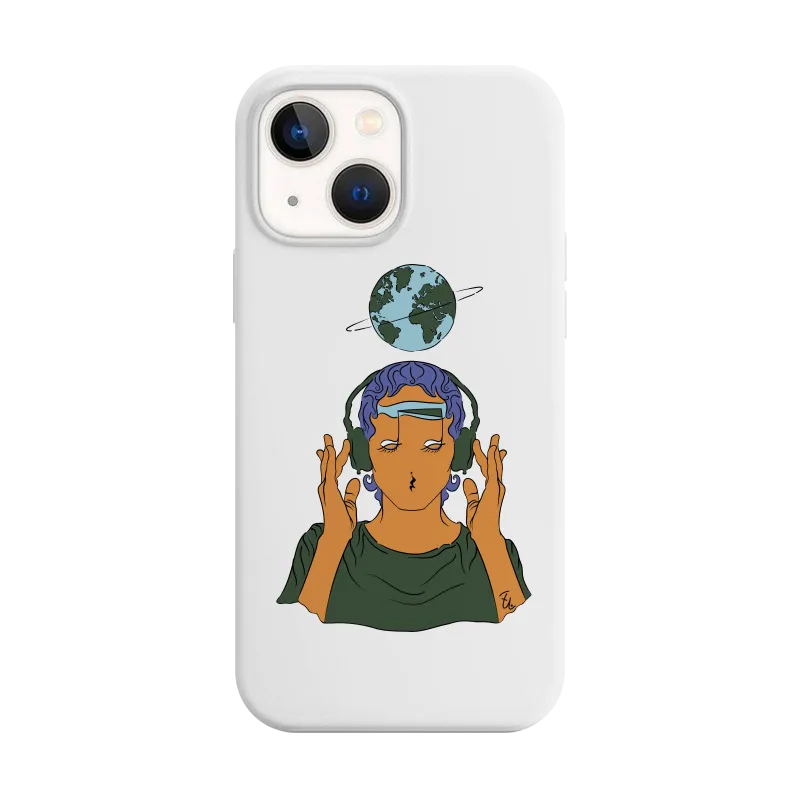 Slider Image 1