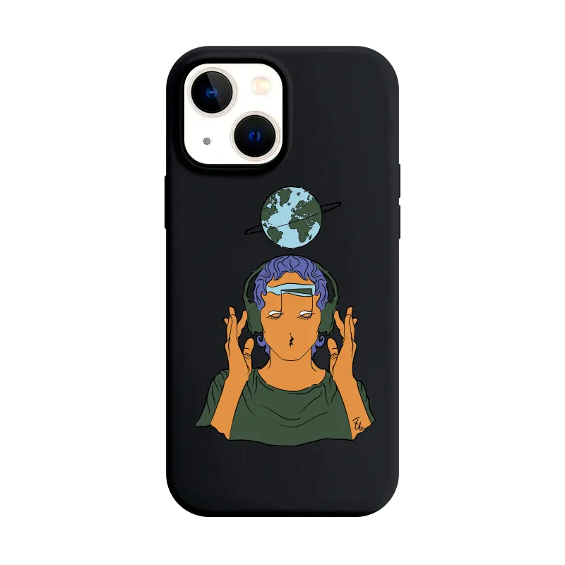 Slider Image 2