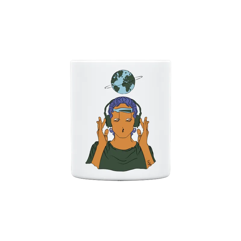 Slider Image 1