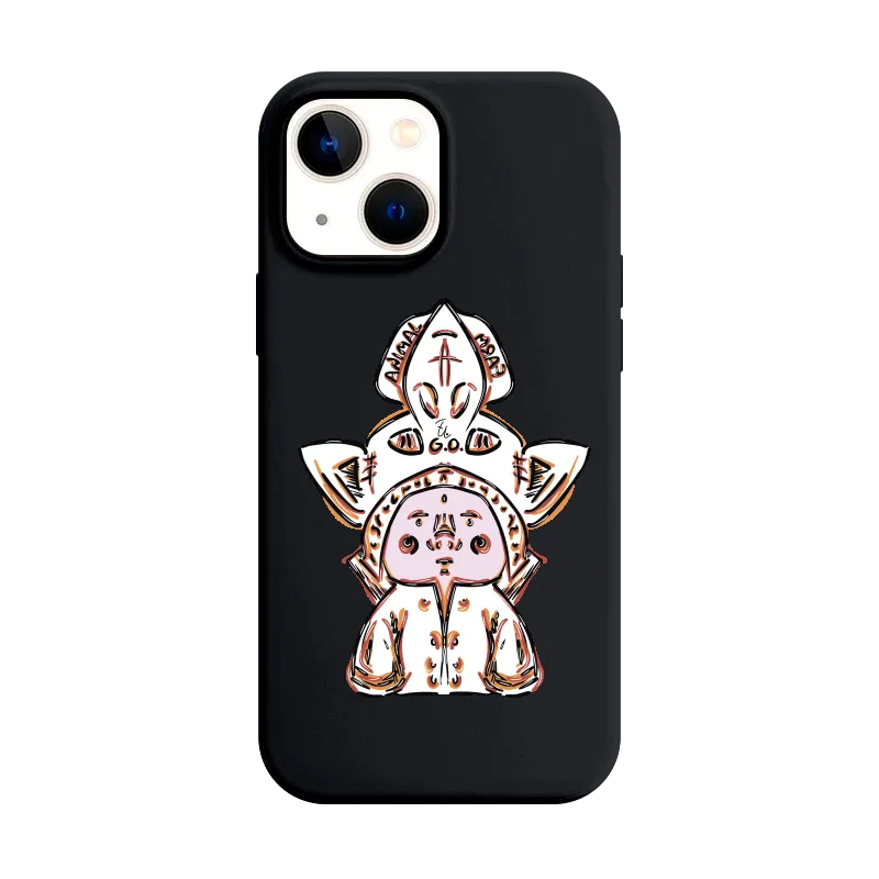 Slider Image 2