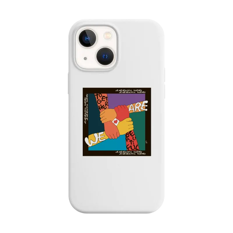 Slider Image 1