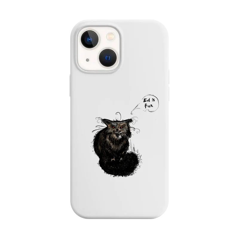 Slider Image 1