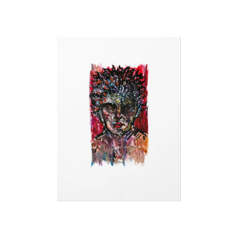 Slider Image 1