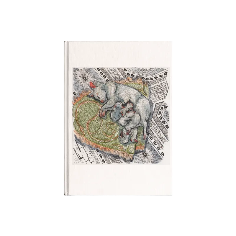 Slider Image 1