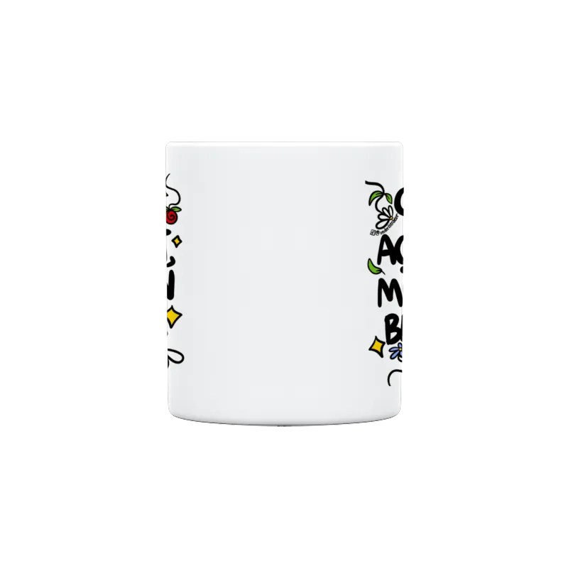 Slider Image 2