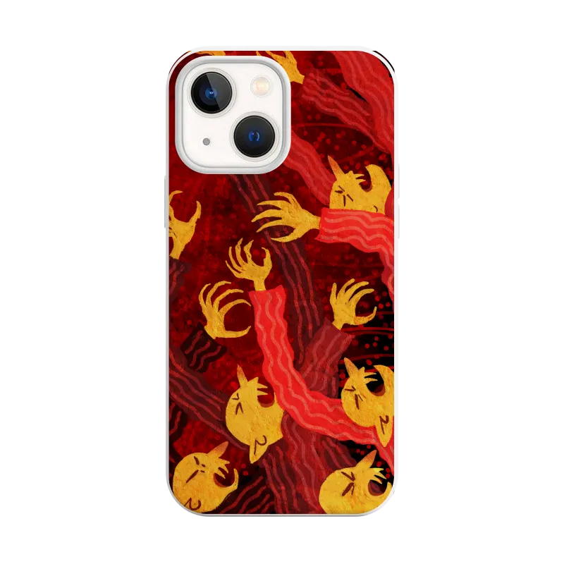 Slider Image 1