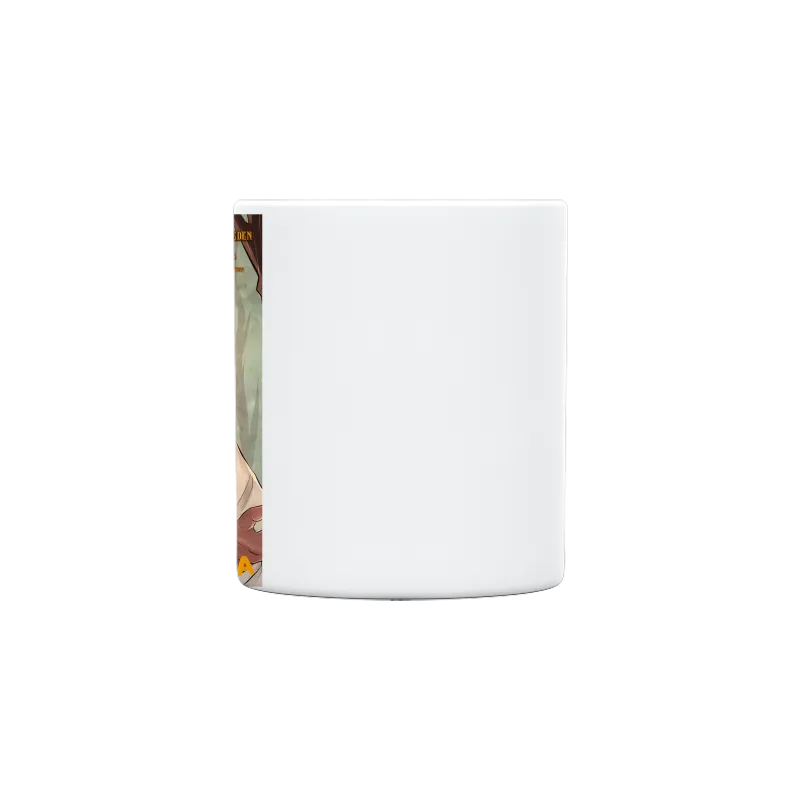 Slider Image 2