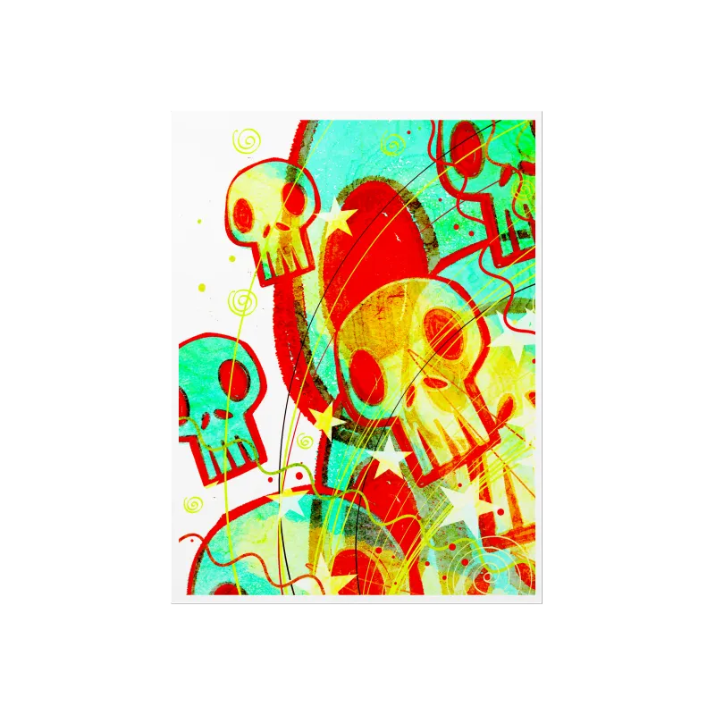 Slider Image 1