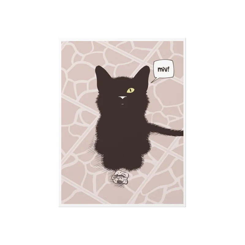 Slider Image 1