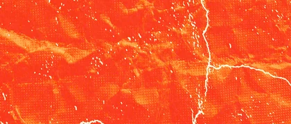 shop's cover image