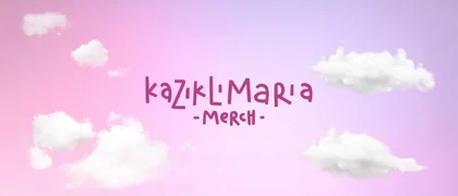 shop's cover image
