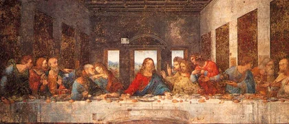 shop's cover image