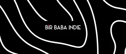 shop's cover image