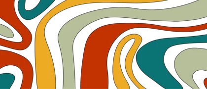shop's cover image