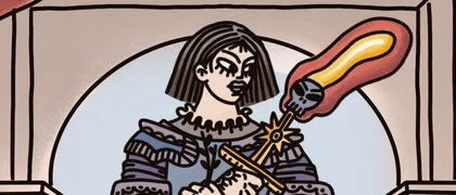 shop's cover image