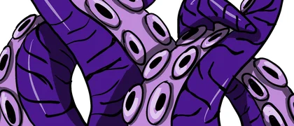 shop's cover image