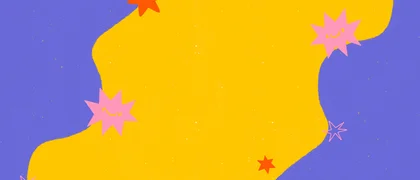 shop's cover image