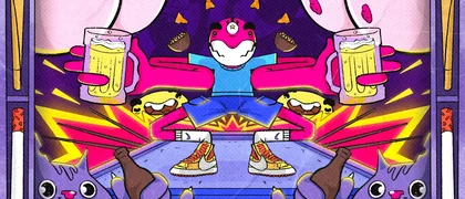 shop's cover image