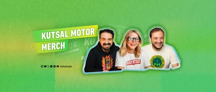 shop's cover image