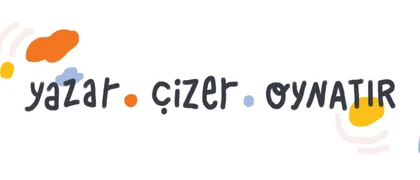 shop's cover image