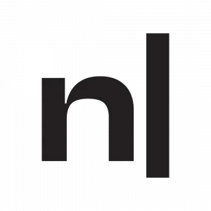 Shop Profile Image