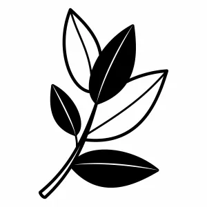 Shop Profile Image
