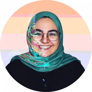 shop's profile image