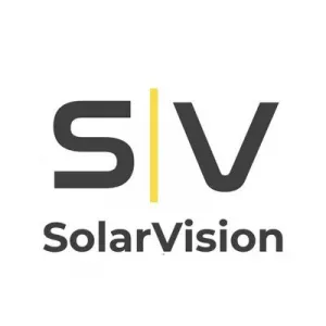 Shop Profile Image