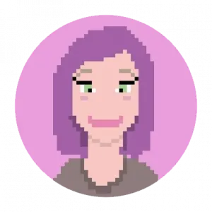 shop's profile image