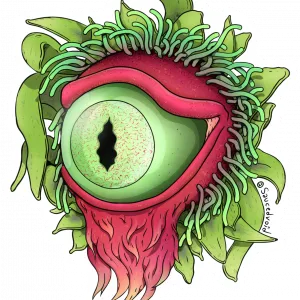 Shop Profile Image