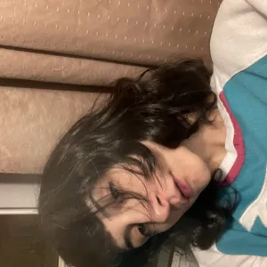 shop's profile image