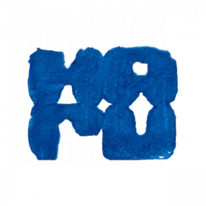 Shop Profile Image