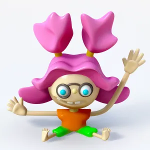 Shop Profile Image