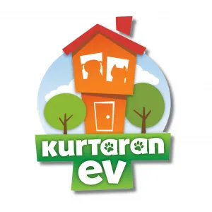 shop's profile image