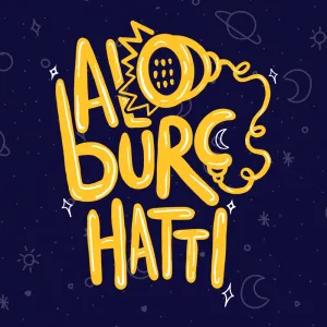shop's profile image