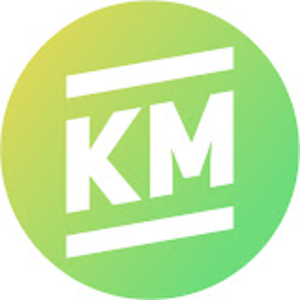 shop's profile image